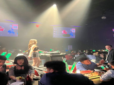 怀化酒吧招聘